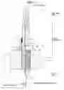 Fig. 02 - Spark plug, spark plug gasket, and manufacturing method thereof