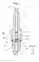 Fig. 02 - Spark plug for internal combustion engine