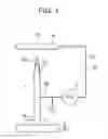 Fig. 02 - Discharge device and method for manufacturing same