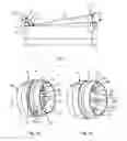 Fig. 02 - Welding sleeve for armoured cables