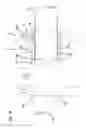 Fig. 09 - Hazardous environment conduit sealing