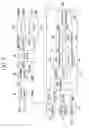 Fig. 03 - Resonant converter and driving method thereof
