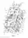 Fig. 02 - Delay circuit for circuit interrupting device