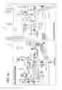 Fig. 07 - Delay circuit for circuit interrupting device