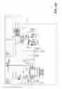 Fig. 08 - Delay circuit for circuit interrupting device