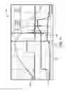 Fig. 09 - Delay circuit for circuit interrupting device