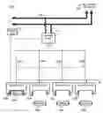 Fig. 01 - Multi-bay modular battery charging system