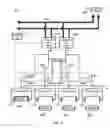 Fig. 07 - Multi-bay modular battery charging system