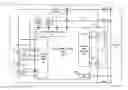 Fig. 01 - Systems and methods for management of asymmetrical multi-tapped battery packs