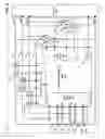 Fig. 09 - Systems and methods for management of asymmetrical multi-tapped battery packs