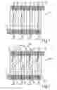 Fig. 02 - Adjustment of states of charge of battery cells