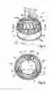 Fig. 04 - Stator for an electric machine, and method for manufacturing same