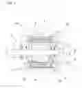 Fig. 02 - ROTARY ELECTRIC MACHINE
