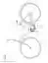 Fig. 02 - Brushless motor and electric bicycle provided with the same