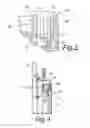 Fig. 03 - SUBMERSED ELECTRIC MOTOR AND METHOD FOR PROVIDING SUCH A SUBMERSED ELECTRIC MOTOR