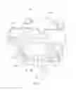 Fig. 02 - Rotary apparatus