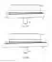 Fig. 09 - Stator assembly including stator elements with slotted stator cores for use in an electrical motor