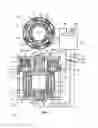 Fig. 02 - CONSTANTLY VARIABLE TRANSMISSION DEVICE
