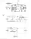 Fig. 04 - Power conversion apparatus and initial charging method of the same