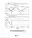 Fig. 08 - Power conversion apparatus and initial charging method of the same