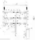 Fig. 02 - Method and device for controlling a voltage-controlled power semiconductor switch that can be switched off again