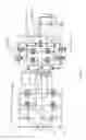 Fig. 06 - High-efficiency fully soft-switching single-stage three-level (SS-3) power amplifier