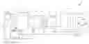 Fig. 01 - High voltage high frequency transformer