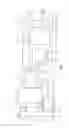 Fig. 08 - High voltage high frequency transformer