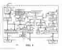 Fig. 02 - Configurable multi-rail voltage regulation with coupled inductor power steering