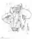 Fig. 02 - Electric working machine and method for smoothing AC power supplied thereto