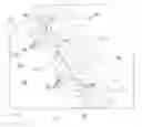 Fig. 01 - Systems and methods concerning exciterless synchronous machines