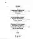 Fig. 07 - Systems and methods concerning exciterless synchronous machines