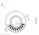 Fig. 06 - Dynamically reconfigurable motors and generators and systems with efficiency optimization