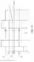 Fig. 07 - Fan motor braking apparatus and the control method thereof