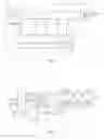 Fig. 02 - Method for operating a pulse generator for capacitive sensors, and pulse generator