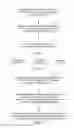 Fig. 02 - Data transmission method and apparatus