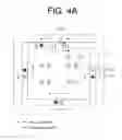 Fig. 07 - METHOD AND APPARATUS FOR NETWORK COMMUNICATION IN WIRELESS POWER TRANSMISSION SYSTEM