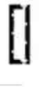 Fig. 02 - METHOD FOR DETERMINING TRANSMIT AND RECEIVE BEAM PATTERNS FOR WIRELESS COMMUNICATIONS NETWORKS