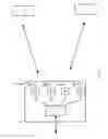 Fig. 04 - METHOD FOR DETERMINING TRANSMIT AND RECEIVE BEAM PATTERNS FOR WIRELESS COMMUNICATIONS NETWORKS