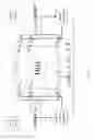 Fig. 06 - METHOD FOR DETERMINING TRANSMIT AND RECEIVE BEAM PATTERNS FOR WIRELESS COMMUNICATIONS NETWORKS
