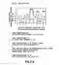 Fig. 49 - Multi-stage interferometer circuit with waveform shaping function