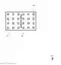 Fig. 02 - Calibration systems and methods