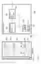 Fig. 07 - Calibration systems and methods