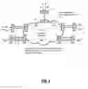 Fig. 06 - Flexible ethernet switching systems and methods