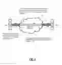 Fig. 07 - Flexible ethernet switching systems and methods