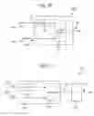 Fig. 09 - Encapsulating digital communications signals for transmission on an optical link
