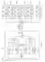 Fig. 02 - Burst-mode discrete multi-tone for networks