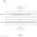 Fig. 09 - Burst-mode discrete multi-tone for networks