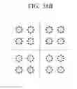 Fig. 45 - Transmitting apparatus and non-uniform constellation mapping method thereof