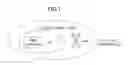Fig. 02 - User apparatus and transmittal acknowledgement information transmission method